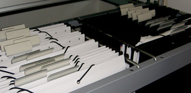 Filing+system+in+office+management