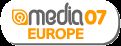 atmedia 2007 in London
